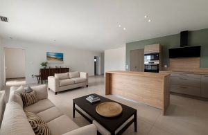 hampton-living_room-gepetto-4